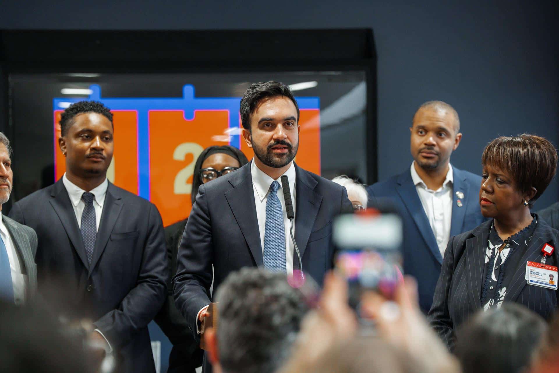 EFE/EPA/Olga Fedorova