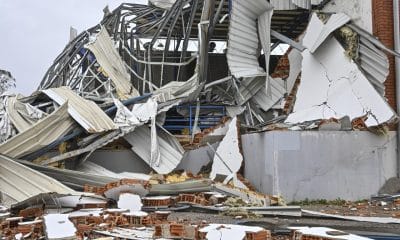 EFE/EPA/CARLOS BARROSO