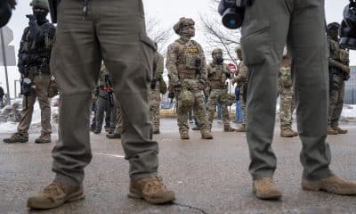 Fotografía de archivo. EFE/ Angel Colmenares