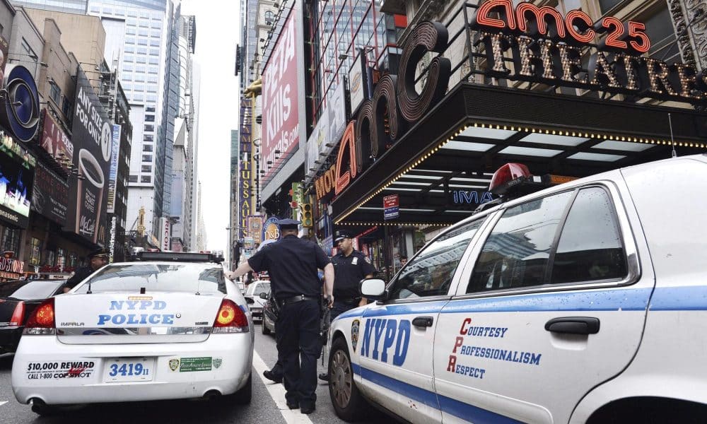 Archivo. EFE/Jane Lane EFE/Jane Lane SOLO PARA USO EDITORIAL[SOLO PARA USO EDITORIAL]