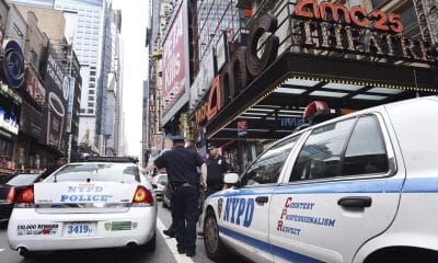 Archivo. EFE/Jane Lane EFE/Jane Lane SOLO PARA USO EDITORIAL[SOLO PARA USO EDITORIAL]