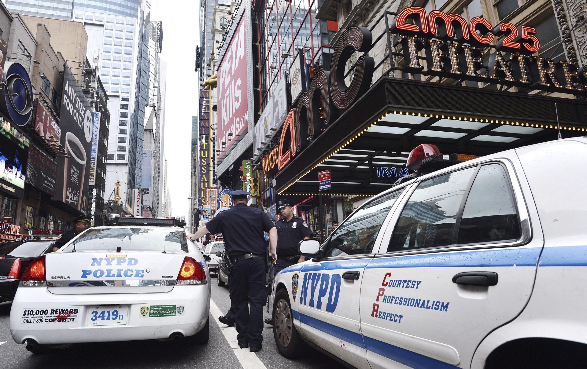 Archivo. EFE/Jane Lane EFE/Jane Lane SOLO PARA USO EDITORIAL[SOLO PARA USO EDITORIAL]