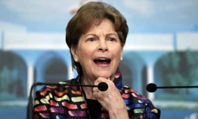 Archivo. EFE/EPA/WAEL HAMZEH