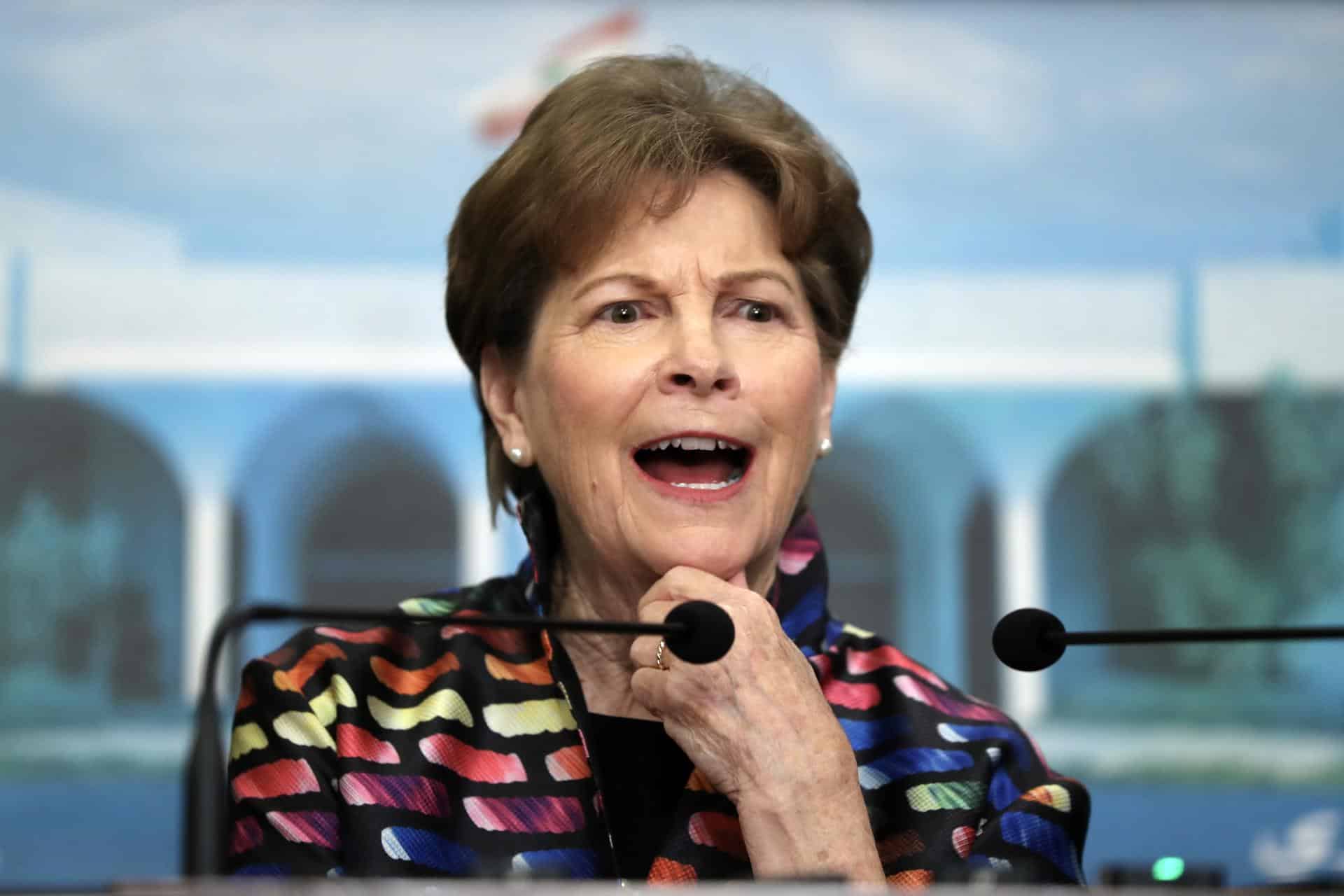 Archivo. EFE/EPA/WAEL HAMZEH