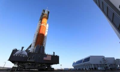 Archivo. EFE/ NASA / SOLO USO EDITORIAL/ SOLO DISPONIBLE PARA ILUSTRAR LA NOTICIA QUE ACOMPAÑA (CRÉDITO OBLIGATORIO)[/ SOLO USO EDITORIAL/ SOLO DISPONIBLE PARA ILUSTRAR LA NOTICIA QUE ACOMPAÑA (CRÉDITO OBLIGATORIO)]