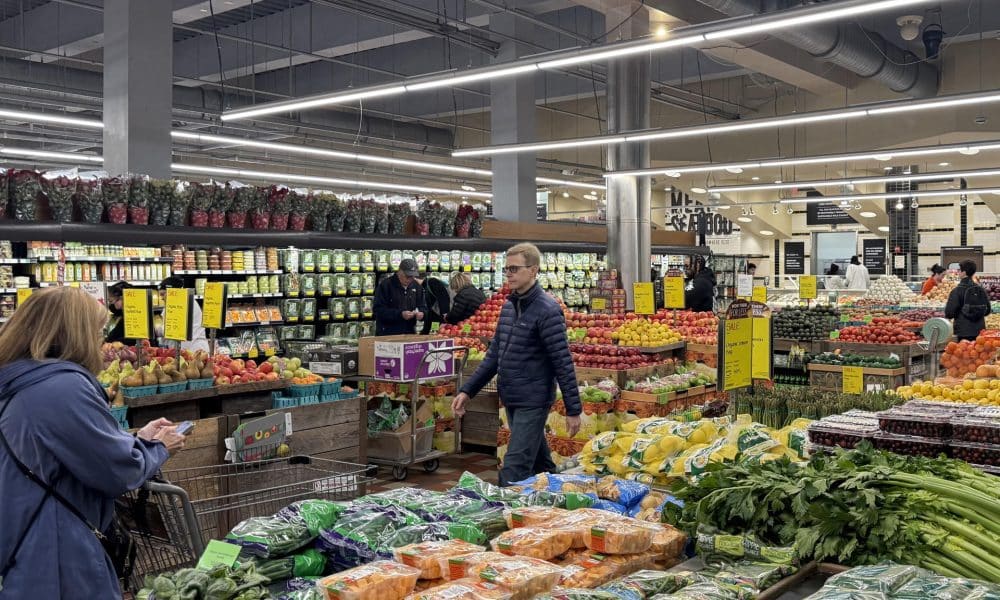 Fotografía de archivo. EFE/ Octavio Guzmán
