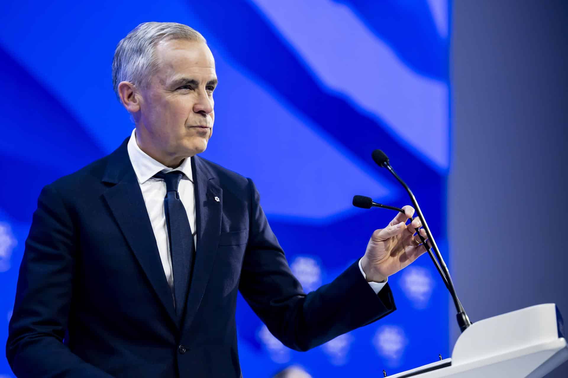 Imagen de archivo. EFE/EPA/GIAN EHRENZELLER