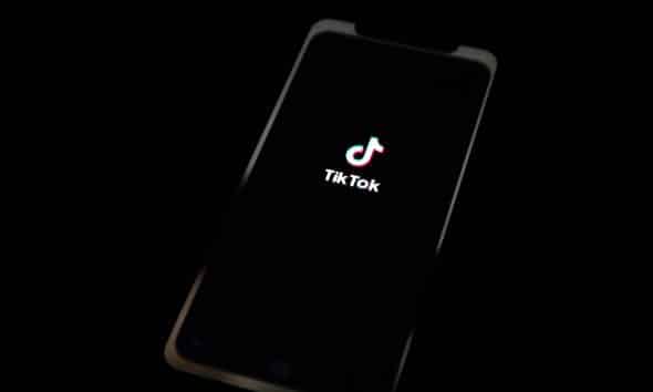 Imagen de archivo. EFE/EPA/ROMAN PILIPEY