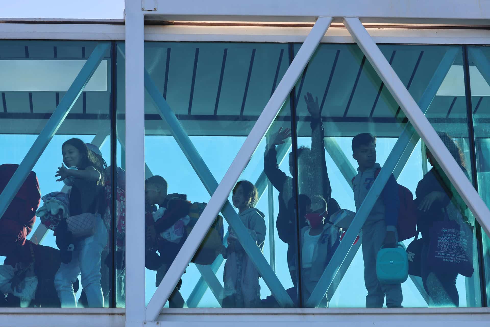 Fotografía de archivo. EFE/ Miguel Gutiérrez