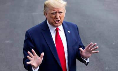 Fotografía de archivo. EFE/EPA/MICHAEL REYNOLDS