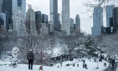 Imagen de archivo. EFE/EPA/OLGA FEDOROVA