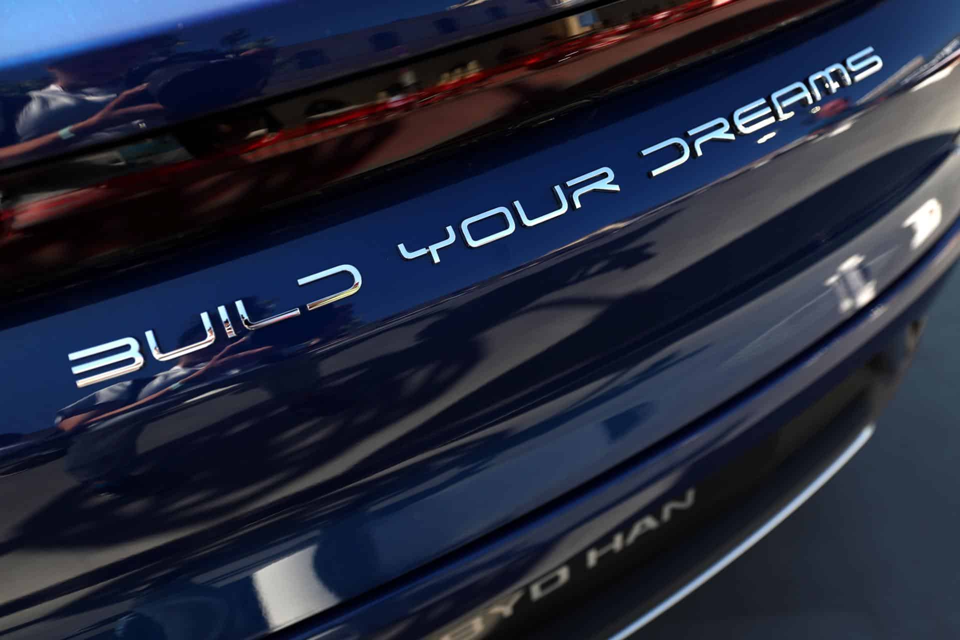 Fotografía de archivo. EFE/EPA/ANNA SZILAGYI