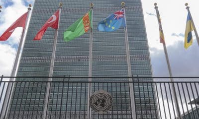 Fotografía de archivo. EFE/ Ángel Colmenares