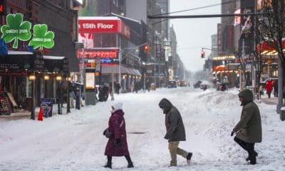 EFE/EPA/OLGA FEDOROVA