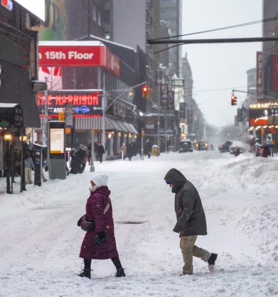 EFE/EPA/OLGA FEDOROVA