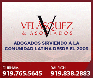 Velazquez Abogados