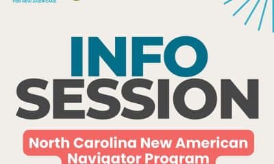 Lanzan el programa “New American Navigators”