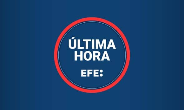 CBP no interrogará a periodistas que cubren historias en frontera