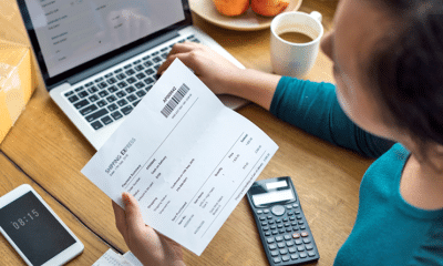 Exigirían a los bancos datos sobre la nacionalidad de clientes