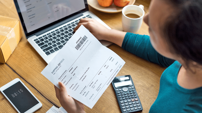 Exigirían a los bancos datos sobre la nacionalidad de clientes