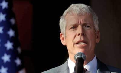 Ventas de crudo venezolano superarán los $10.000 millones anuales