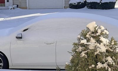 El clima seguirá complicado esta semana