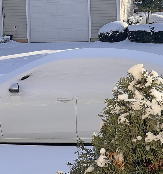 El clima seguirá complicado esta semana