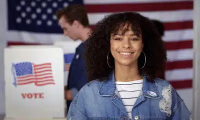 Votación anticipada inicia el 12 de febrero en Wake