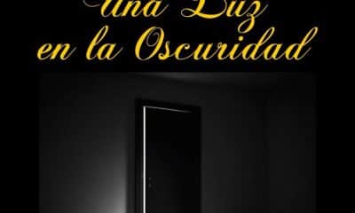 Luz contra la violencia