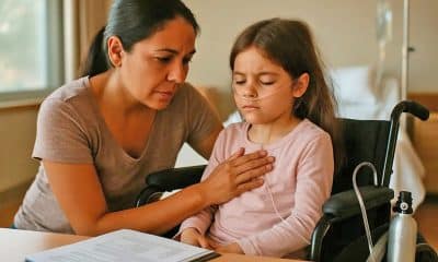 10 consejos para padres de niños con autismo