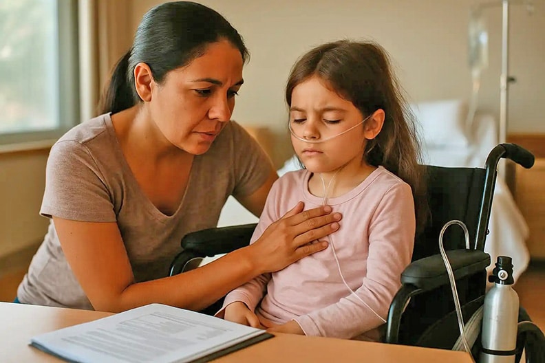 10 consejos para padres de niños con autismo