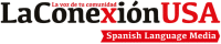 La Conexión USA