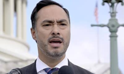 Imagen de archivo. EFE/ Lenin Nolly