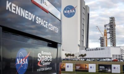 Imagen de archivo. EFE/EPA/CRISTOBAL HERRERA-ULASHKEVICH