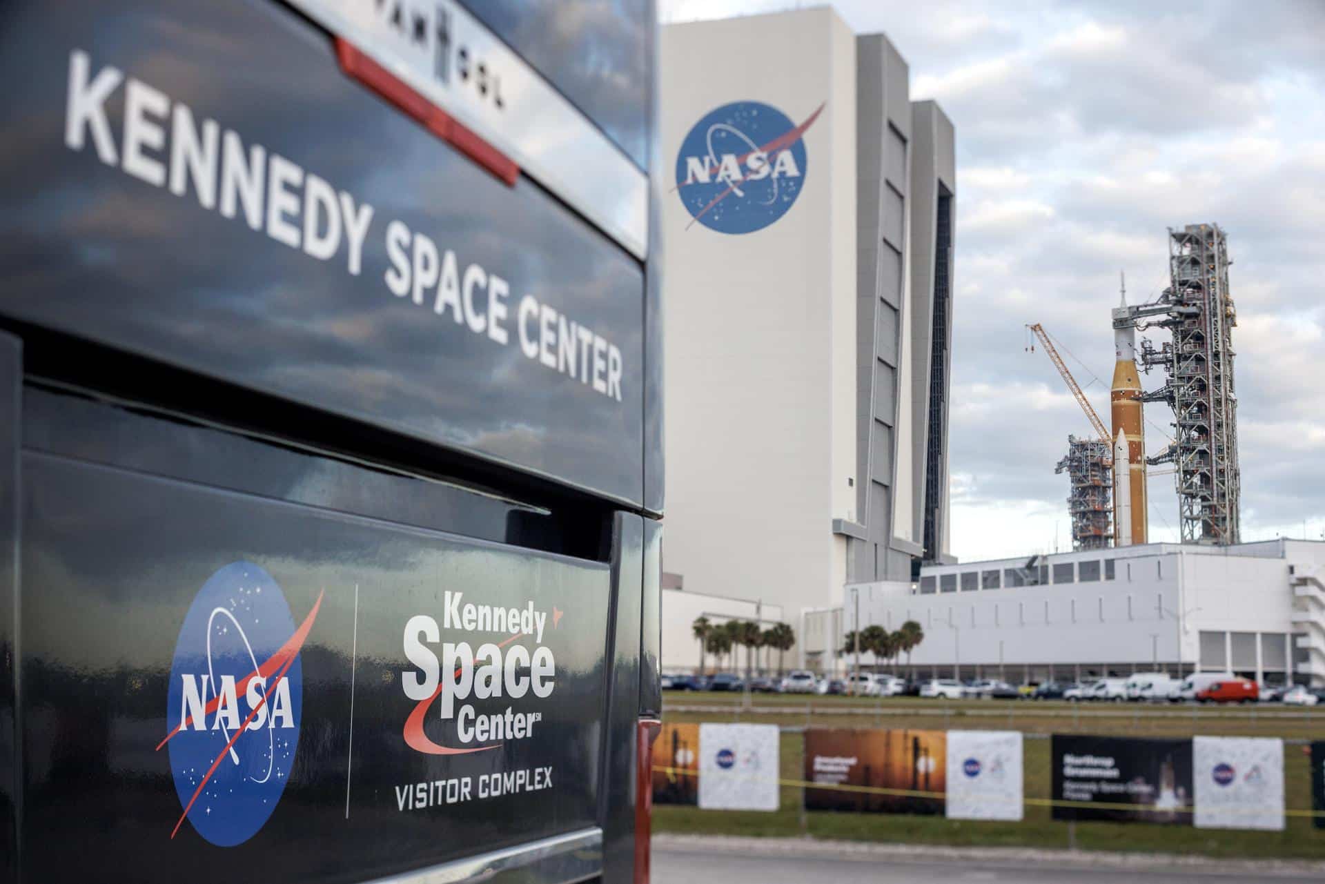 Imagen de archivo. EFE/EPA/CRISTOBAL HERRERA-ULASHKEVICH