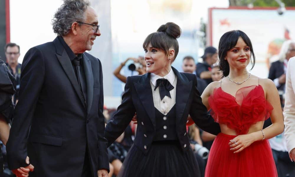 Imagen de archivo. EFE/EPA/FABIO FRUSTACI