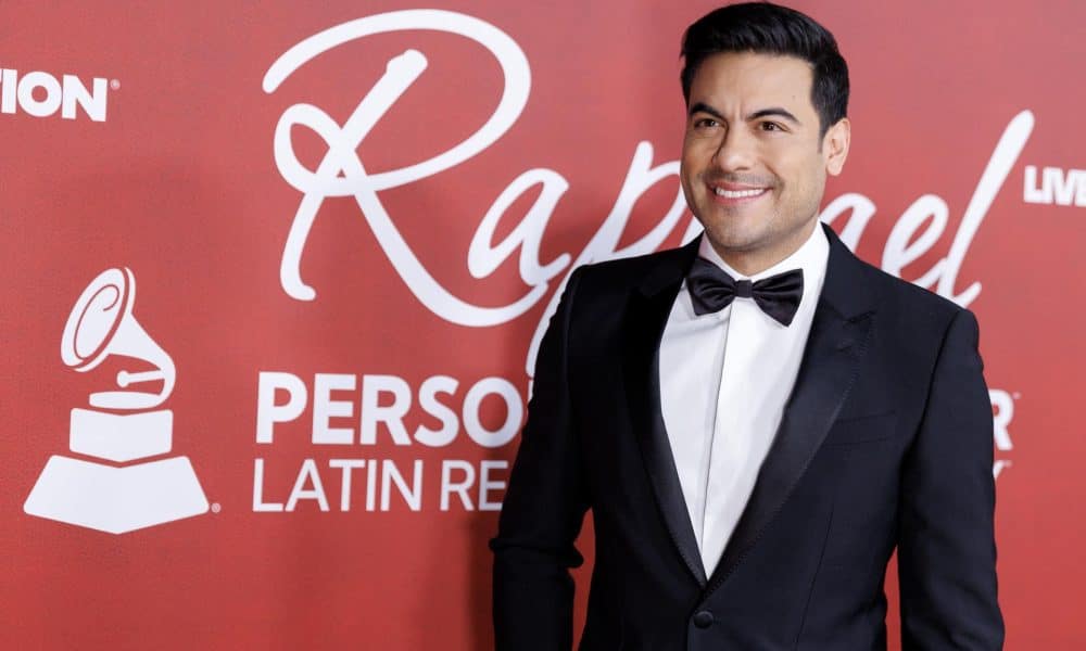 Archivo. EFE/EPA/CRISTOBAL HERRERA-ULASHKEVICH