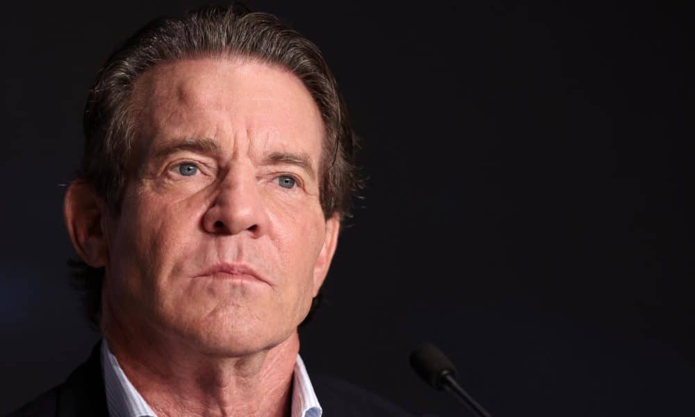 Fotografía de archivo. EFE/EPA/Pascal Le Segretain / POOL