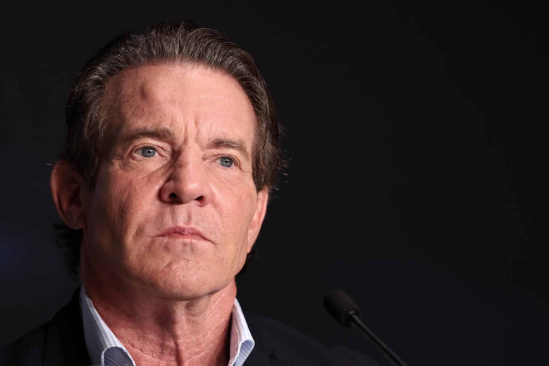 Fotografía de archivo. EFE/EPA/Pascal Le Segretain / POOL