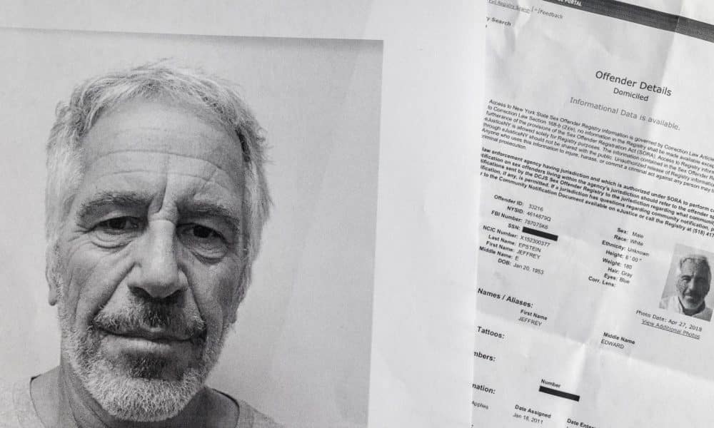 Archivo. EFE/EPA/CRISTOBAL HERRERA-ULASHKEVICH