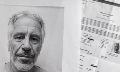 Archivo. EFE/EPA/CRISTOBAL HERRERA-ULASHKEVICH