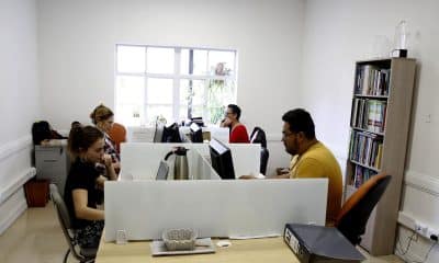 Imagen de archivo. EFE/LUIS EDUARDO NORIEGA A.