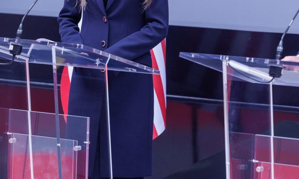 Archivo. EFE/EPA/OLIVIER MATTHYS