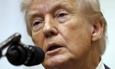 EFE/EPA/WILL OLIVER / POOL POOL