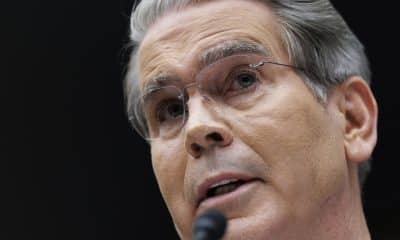 Imagen de archivo. EFE/EPA/WILL OLIVER