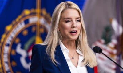 EFE/EPA/JIM LO SCALZO