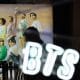 Fotografía de archivo del grupo de K-pop BTS. EFE/EPA/YONHAP SOUTH KOREA OUT[SOUTH KOREA OUT]