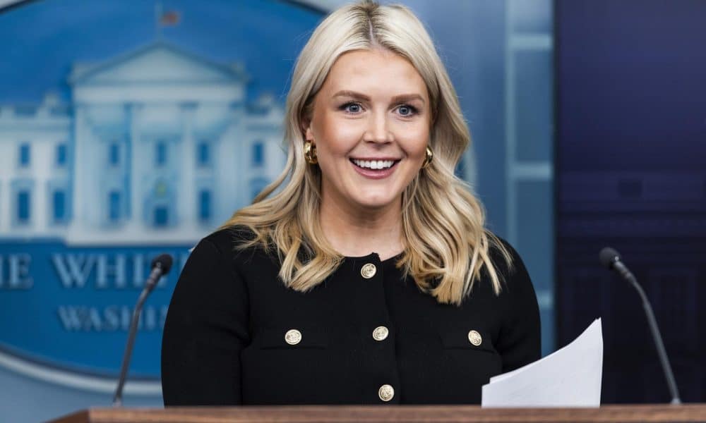 EFE/EPA/JIM LO SCALZO