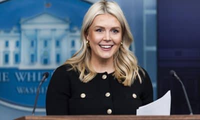 EFE/EPA/JIM LO SCALZO