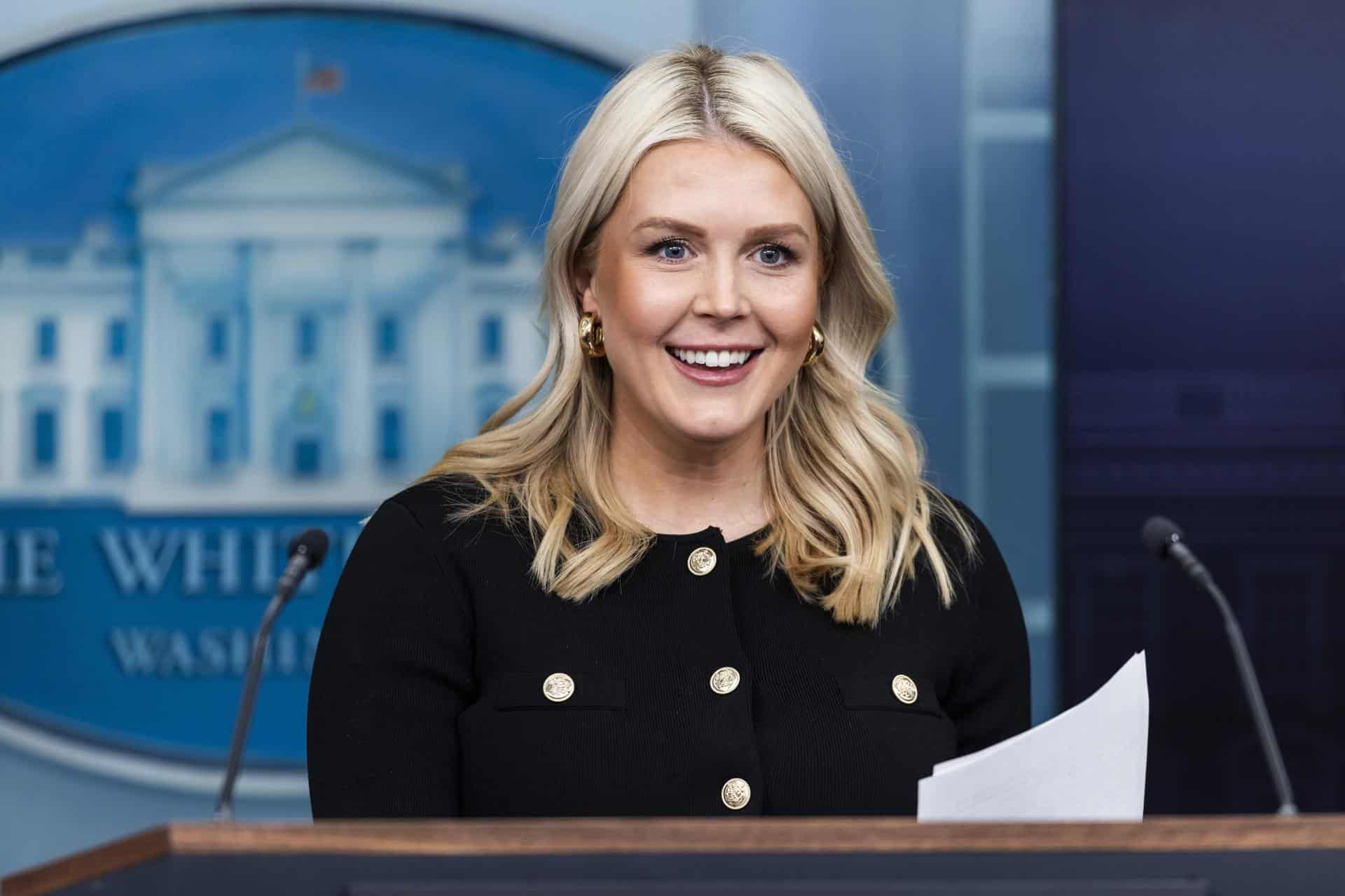 EFE/EPA/JIM LO SCALZO